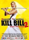 Kill Bill Vol. 2 (2003)3.jpg